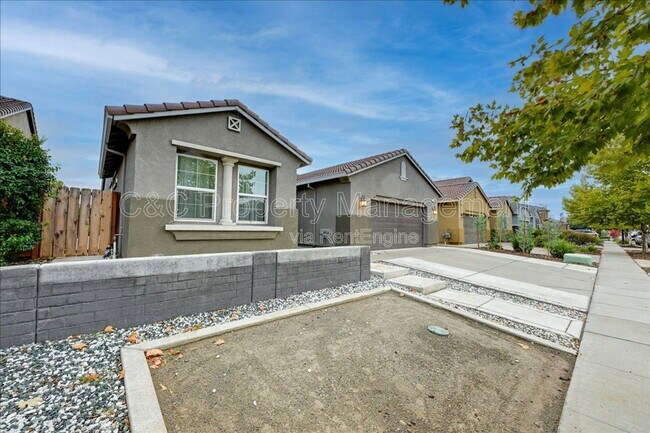 Building Photo - 1843 Torino Way