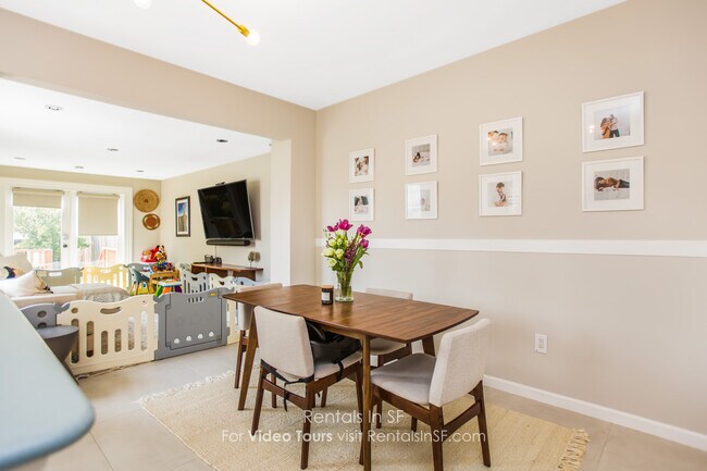 Foto del edificio - 524 Bowdoin St