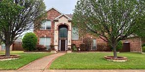 Foto principal - 4527 Cape Charles Dr