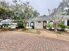 Building Photo - 3863 Indian Trail