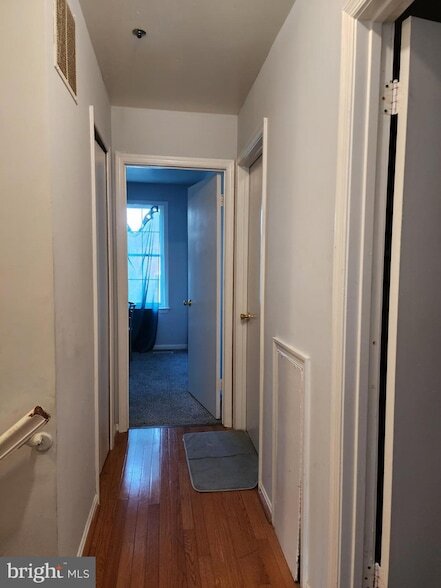 Foto del edificio - 12 Joyceton Terrace