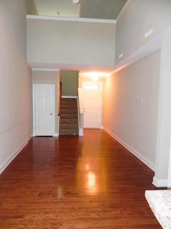 Building Photo - 6303 Grove Estates Ter