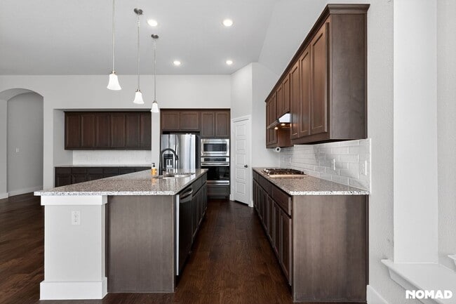 Building Photo - 1312 Audubon Dr