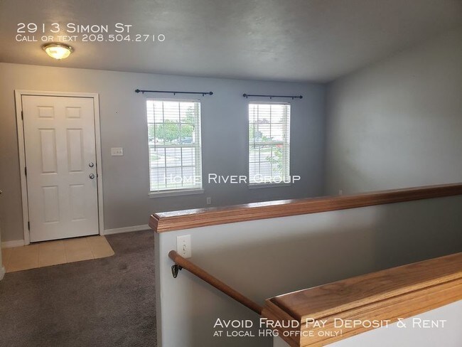 Building Photo - 3 Bedroom home on the Westside of Idaho Falls