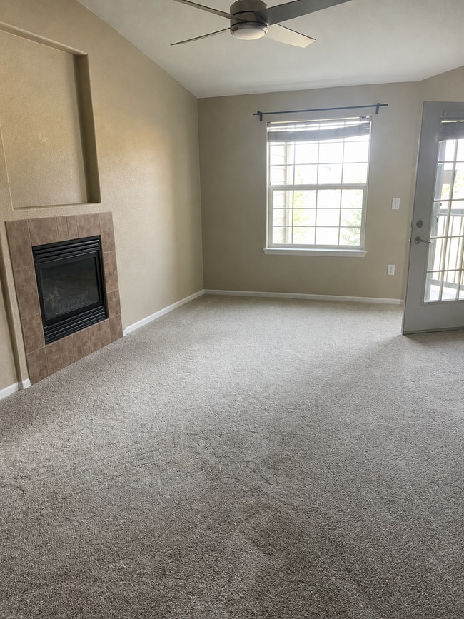 Beautiful 2 Bedroom/2 Bathroom Condo at Blue Sky at Vista Ridge - AVAILABLE AUGUST 7 - Beautiful 2 Bedroom/2 Bathroom Condo at Blue Sky at Vista Ridge - AVAILABLE AUGUST 7