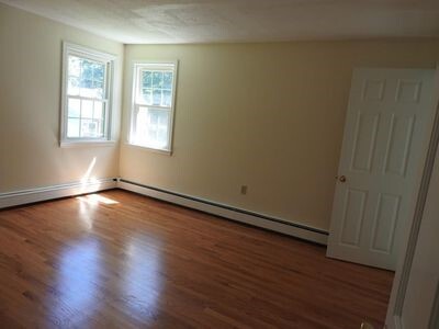 Building Photo - 22 Juniper Brook Rd