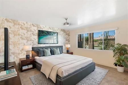 Foto del edificio - 43660 Elkhorn