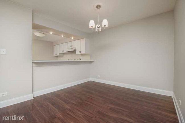 Building Photo - 4616 Kings Walk Dr