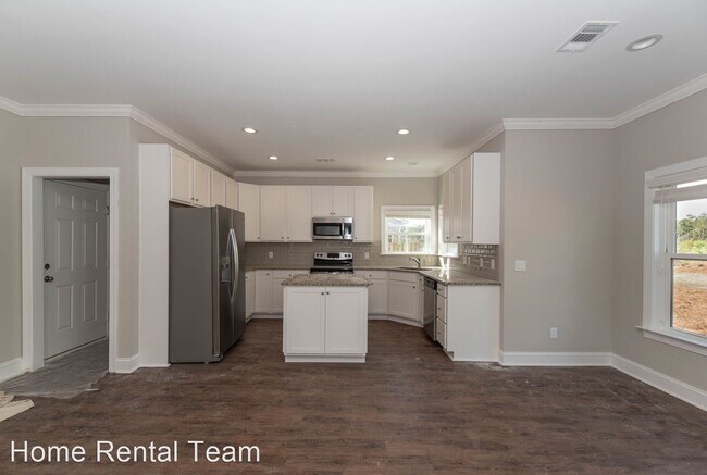 Foto del edificio - 4 br, 3 bath House - 88 Lake Lilly Dr.