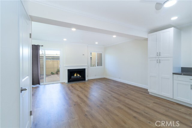 Foto del edificio - 31 Windjammer