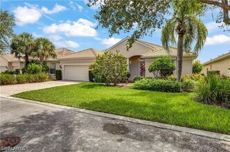 Building Photo - 8650 Palermo Ct