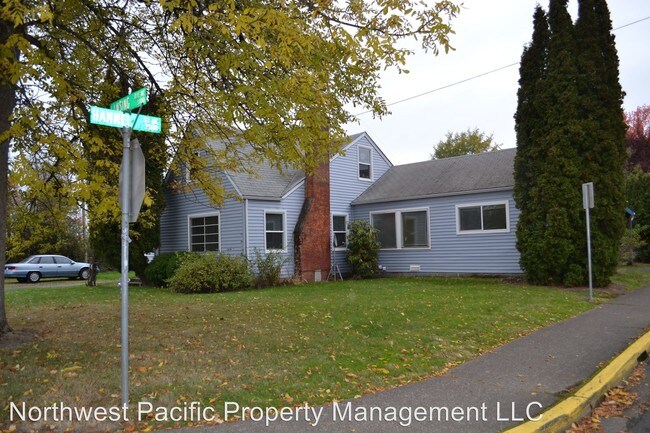 Foto del edificio - 3170 Lansing Ave NE