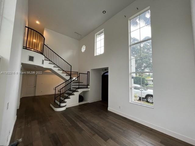 Building Photo - 1221 Bird Rd
