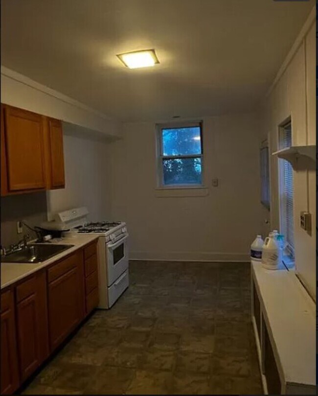 634 S Connell St, Wilmington, DE 19805 House Rental in Wilmington, DE