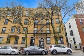 Building Photo - 210 W Eugenie St