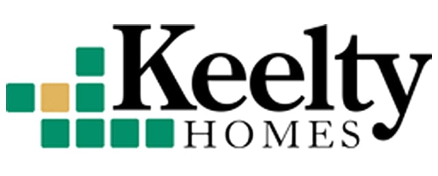 Property Logo