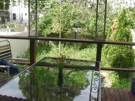 Foto principal - 527 Bay Ridge Pkwy