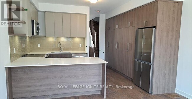 Building Photo - 56 Grn Gdns Blvd