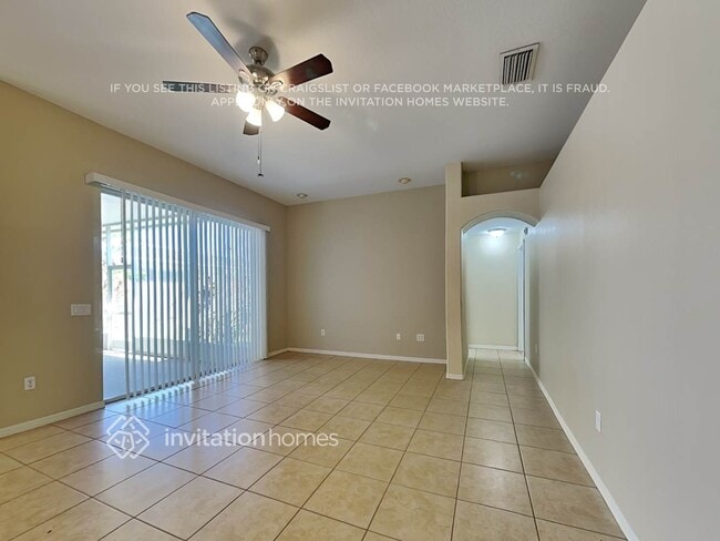 Building Photo - 1739 Tangledvine Dr