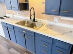 Foto principal - 3721 Cottage Grove Ave
