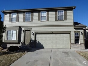 Building Photo - 6357 Old Divide Trl
