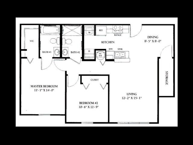 Building Photo - 3150 Windsong Dr