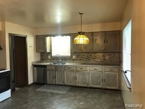 Foto del edificio - 3 br, 2 bath House - 18581 Washtenaw St