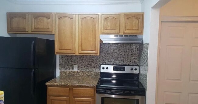 Building Photo - 3822 Bay Club Cir
