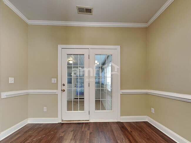 Foto del edificio - 1268 Beaverton Trail