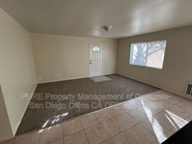 Foto del edificio - 2659 Buena Vista Ave