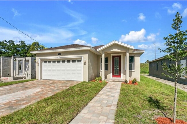 Photo - 5037 23rd St N House