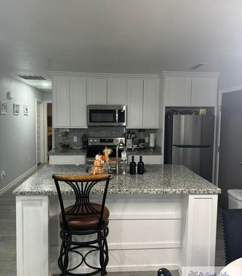 Building Photo - 1756 S Isla de Palmas