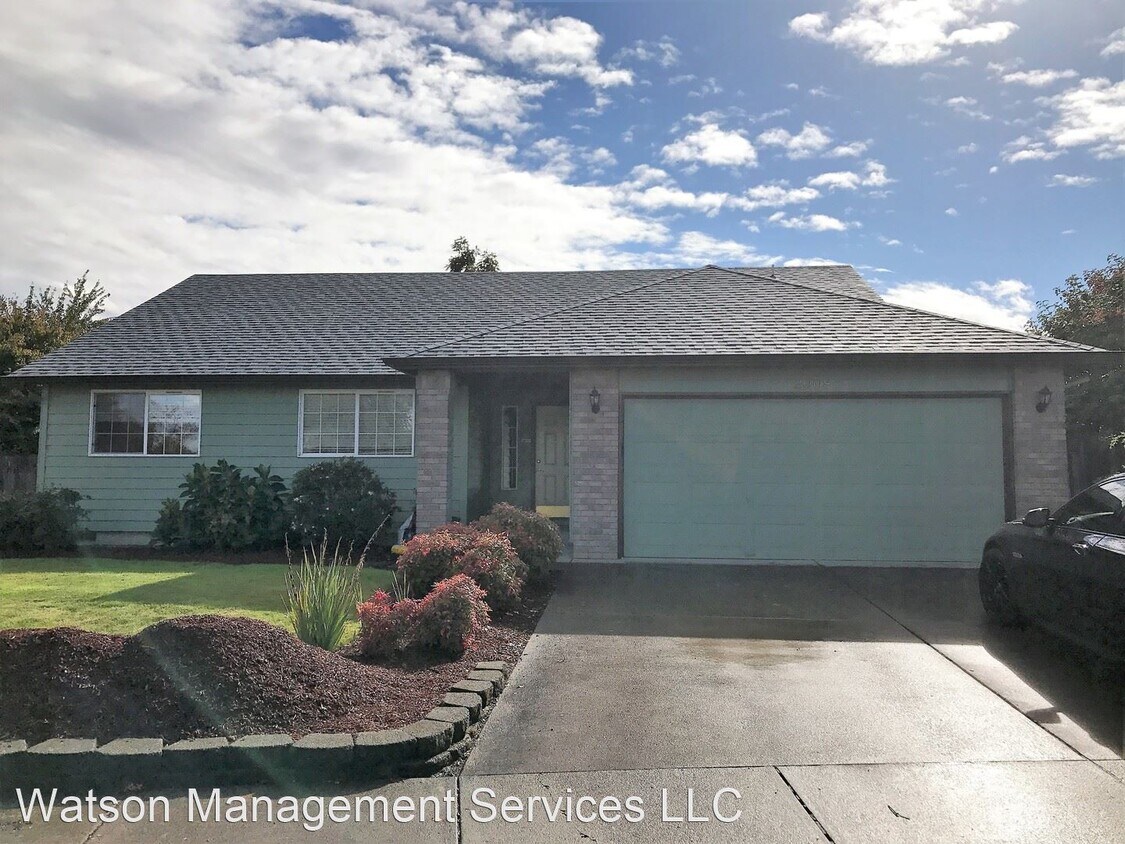 Foto principal - 3 br, 2 bath House - 2008 48th Ave SE
