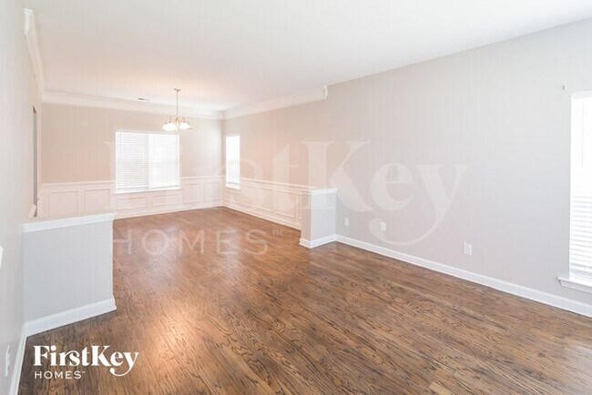 Building Photo - 203 Curico Ln