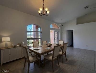 Building Photo - 433 NW 24th Terrace