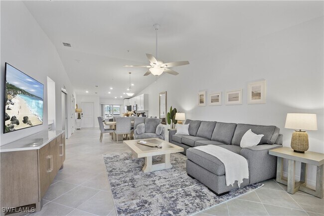 Foto del edificio - 43992 Boardwalk Loop