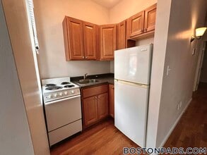 Building Photo - 67 S Huntington Ave