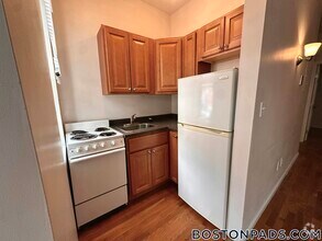 Building Photo - 67 S Huntington Ave