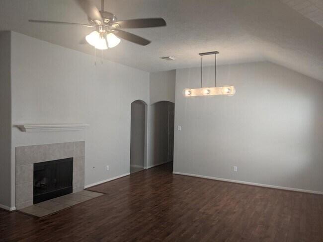 Foto del edificio - 21522 Skyla Cir