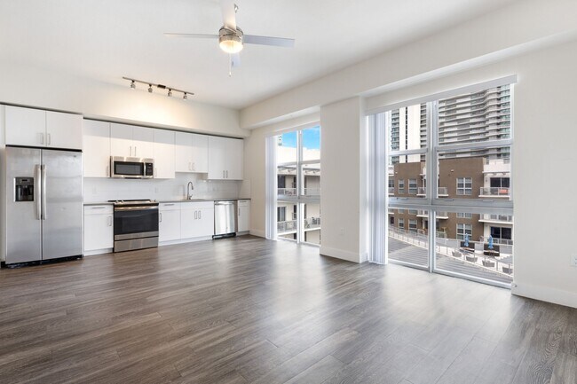Foto del edificio - 426 NE 28th St