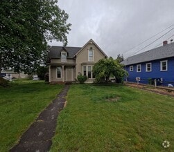 Building Photo - 227 N 2nd Ave