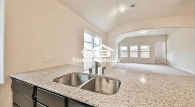 Foto del edificio - 11631 Downey Violet Ln
