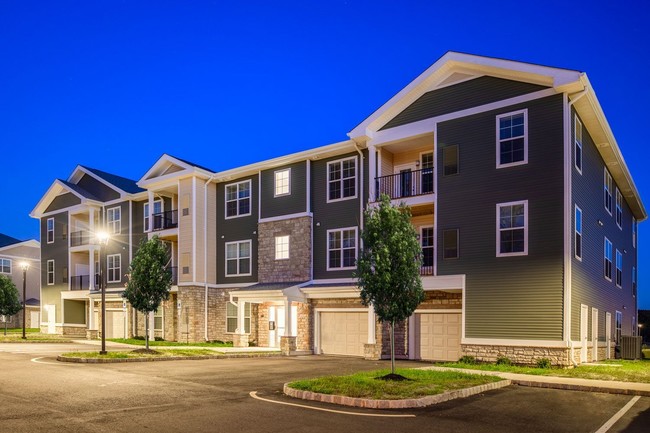 Jefferson Mount Laurel Apartments - Mount Laurel, NJ | Apartments.com