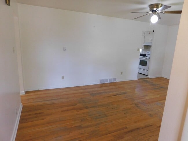 Photo - Great Family Home