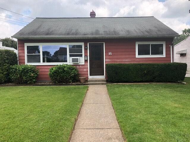 Primary Photo - 16 Wayne Rd