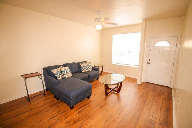 Foto del edificio - 4415 SW 34th St