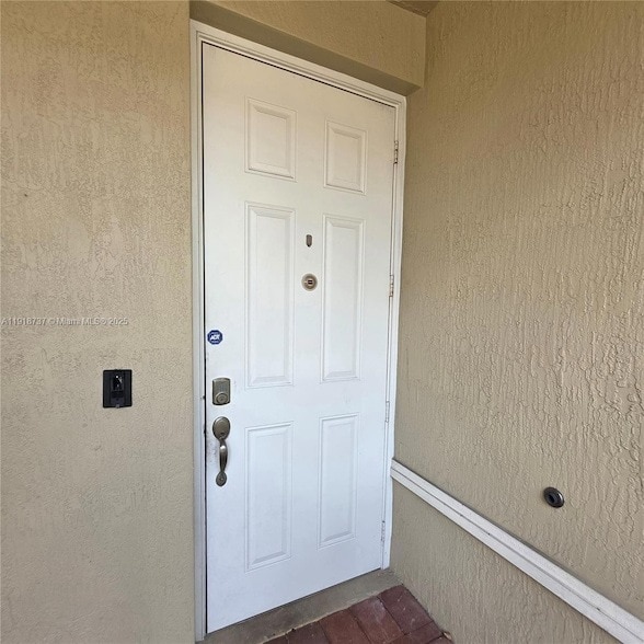 Photo - 2612 SW 81st Terrace Townhome