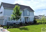 Foto principal - 7498 SE Monarch Ln