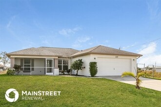 Building Photo - 4029 24th St SW