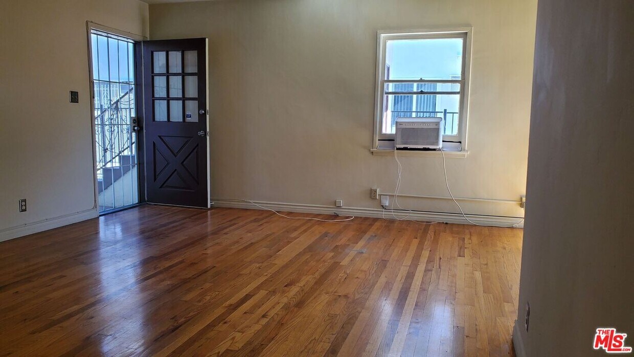 199 Apartments for Rent in Toluca Lake, CA Westside Rentals